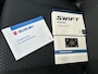 Suzuki Swift 1.2 DualJet 90pk Smart Hybrid Stijl