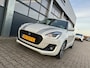Suzuki Swift 1.2 DualJet 90pk Smart Hybrid Stijl