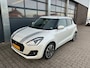 Suzuki Swift 1.2 DualJet 90pk Smart Hybrid Stijl