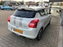 Suzuki Swift 1.2 DualJet 90pk Smart Hybrid Stijl