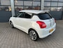 Suzuki Swift 1.2 DualJet 90pk Smart Hybrid Stijl