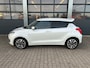 Suzuki Swift 1.2 DualJet 90pk Smart Hybrid Stijl