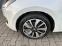 Suzuki Swift 1.2 DualJet 90pk Smart Hybrid Stijl