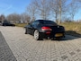 BMW Z4 Roadster sDrive35is Executive