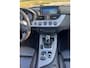 BMW Z4 Roadster sDrive35is Executive
