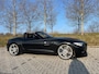 BMW Z4 Roadster sDrive35is Executive