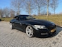 BMW Z4 Roadster sDrive35is Executive