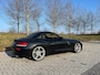 BMW Z4 Roadster sDrive35is Executive