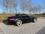 BMW Z4 Roadster sDrive35is Executive