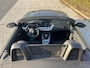 BMW Z4 Roadster sDrive35is Executive