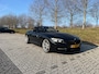 BMW Z4 Roadster sDrive35is Executive