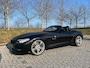 BMW Z4 Roadster sDrive35is Executive