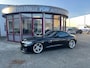 BMW Z4 Roadster sDrive35is Executive