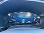 Ford Kuga 2.5 PHEV ST-Line X | Winterpack | Panorama Dak | Elec Trekhaak | Technology Pack | Matrix Led Koplampen | B&O Audio | Fabrieksgarantie |