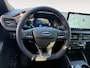 Ford Kuga 2.5 PHEV ST-Line X | Winterpack | Panorama Dak | Elec Trekhaak | Technology Pack | Matrix Led Koplampen | B&O Audio | Fabrieksgarantie |