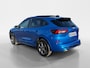 Ford Kuga 2.5 PHEV ST-Line X | Winterpack | Panorama Dak | Elec Trekhaak | Technology Pack | Matrix Led Koplampen | B&O Audio | Fabrieksgarantie |