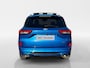 Ford Kuga 2.5 PHEV ST-Line X | Winterpack | Panorama Dak | Elec Trekhaak | Technology Pack | Matrix Led Koplampen | B&O Audio | Fabrieksgarantie |