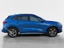 Ford Kuga 2.5 PHEV ST-Line X | Winterpack | Panorama Dak | Elec Trekhaak | Technology Pack | Matrix Led Koplampen | B&O Audio | Fabrieksgarantie |