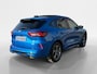 Ford Kuga 2.5 PHEV ST-Line X | Winterpack | Panorama Dak | Elec Trekhaak | Technology Pack | Matrix Led Koplampen | B&O Audio | Fabrieksgarantie |