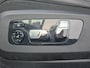 BMW X5 xDrive45e High Executive M-SPORT |PANO|LASER|HUD|H/K SOUND|COMFORT STOELEN|STUUR+STOELVERW./KOELING| 4011