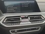 BMW X5 xDrive45e High Executive M-SPORT |PANO|LASER|HUD|H/K SOUND|COMFORT STOELEN|STUUR+STOELVERW./KOELING| 4011