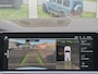BMW X5 xDrive45e High Executive M-SPORT |PANO|LASER|HUD|H/K SOUND|COMFORT STOELEN|STUUR+STOELVERW./KOELING| 4011