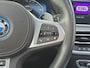 BMW X5 xDrive45e High Executive M-SPORT |PANO|LASER|HUD|H/K SOUND|COMFORT STOELEN|STUUR+STOELVERW./KOELING| 4011