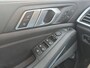 BMW X5 xDrive45e High Executive M-SPORT |PANO|LASER|HUD|H/K SOUND|COMFORT STOELEN|STUUR+STOELVERW./KOELING| 4011