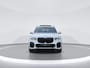 BMW X5 xDrive45e High Executive M-SPORT |PANO|LASER|HUD|H/K SOUND|COMFORT STOELEN|STUUR+STOELVERW./KOELING| 4011