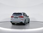BMW X5 xDrive45e High Executive M-SPORT |PANO|LASER|HUD|H/K SOUND|COMFORT STOELEN|STUUR+STOELVERW./KOELING| 4011