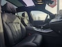 BMW X5 xDrive45e High Executive M-SPORT |PANO|LASER|HUD|H/K SOUND|COMFORT STOELEN|STUUR+STOELVERW./KOELING| 4011