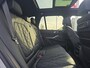 BMW X5 xDrive45e High Executive M-SPORT |PANO|LASER|HUD|H/K SOUND|COMFORT STOELEN|STUUR+STOELVERW./KOELING| 4011