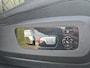 BMW X5 xDrive45e High Executive M-SPORT |PANO|LASER|HUD|H/K SOUND|COMFORT STOELEN|STUUR+STOELVERW./KOELING| 4011