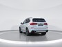 BMW X5 xDrive45e High Executive M-SPORT |PANO|LASER|HUD|H/K SOUND|COMFORT STOELEN|STUUR+STOELVERW./KOELING| 4011