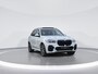 BMW X5 xDrive45e High Executive M-SPORT |PANO|LASER|HUD|H/K SOUND|COMFORT STOELEN|STUUR+STOELVERW./KOELING| 4011