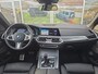 BMW X5 xDrive45e High Executive M-SPORT |PANO|LASER|HUD|H/K SOUND|COMFORT STOELEN|STUUR+STOELVERW./KOELING| 4011