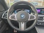 BMW X5 xDrive45e High Executive M-SPORT |PANO|LASER|HUD|H/K SOUND|COMFORT STOELEN|STUUR+STOELVERW./KOELING| 4011