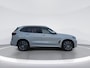 BMW X5 xDrive45e High Executive M-SPORT |PANO|LASER|HUD|H/K SOUND|COMFORT STOELEN|STUUR+STOELVERW./KOELING| 4011