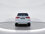 BMW X5 xDrive45e High Executive M-SPORT |PANO|LASER|HUD|H/K SOUND|COMFORT STOELEN|STUUR+STOELVERW./KOELING| 4011