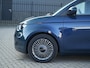 Fiat 500C 42 kWh Icon | Leder | Carplay | Camera | Winter | PDC | 1