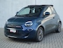 Fiat 500C 42 kWh Icon | Leder | Carplay | Camera | Winter | PDC | 1