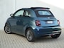 Fiat 500C 42 kWh Icon | Leder | Carplay | Camera | Winter | PDC | 1