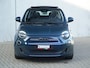 Fiat 500C 42 kWh Icon | Leder | Carplay | Camera | Winter | PDC | 1