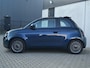 Fiat 500C 42 kWh Icon | Leder | Carplay | Camera | Winter | PDC | 1