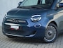 Fiat 500C 42 kWh Icon | Leder | Carplay | Camera | Winter | PDC | 1