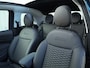 Fiat 500C 42 kWh Icon | Leder | Carplay | Camera | Winter | PDC | 1