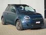 Fiat 500C 42 kWh Icon | Leder | Carplay | Camera | Winter | PDC | 1