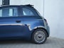 Fiat 500C 42 kWh Icon | Leder | Carplay | Camera | Winter | PDC | 1