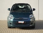 Fiat 500C 42 kWh Icon | Leder | Carplay | Camera | Winter | PDC | 1