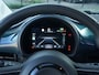 Fiat 500C 42 kWh Icon | Leder | Carplay | Camera | Winter | PDC | 1